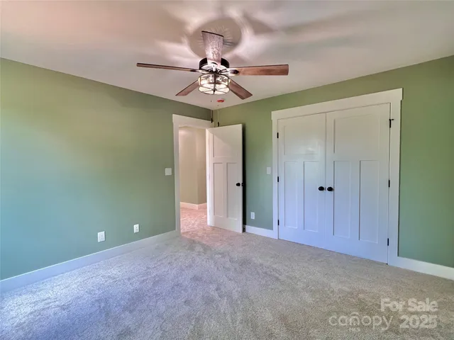 $490,000 | 123 Arrowood Lane, Harmony, NC 28634