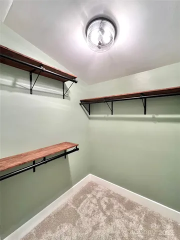 $490,000 | 123 Arrowood Lane, Harmony, NC 28634