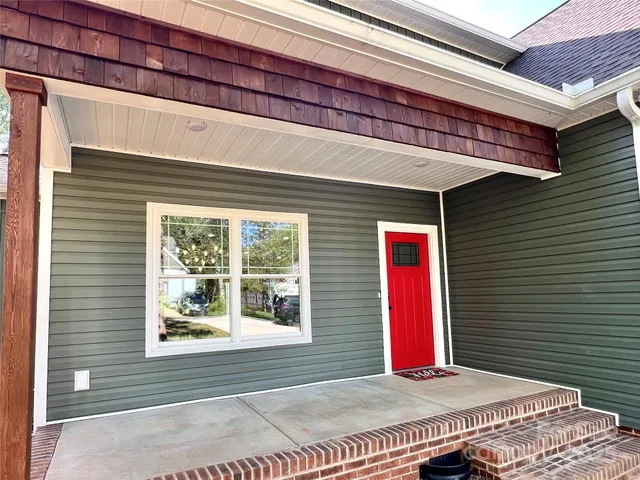 $490,000 | 123 Arrowood Lane, Harmony, NC 28634