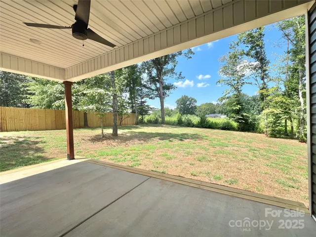 $490,000 | 123 Arrowood Lane, Harmony, NC 28634