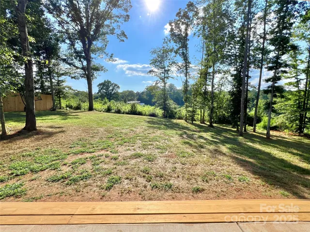 $490,000 | 123 Arrowood Lane, Harmony, NC 28634