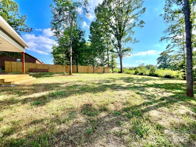 $490,000 | 123 Arrowood Lane, Harmony, NC 28634