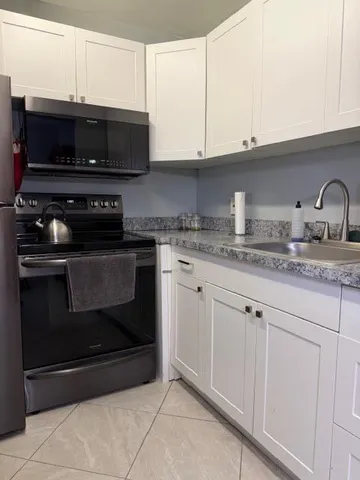 $1,450 | 271 Chatham North, West Palm Beach, FL 33417