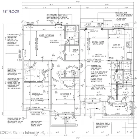 a picture of a glass window with a white wall