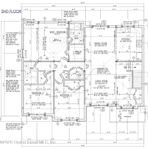 a picture of a glass window with sky view