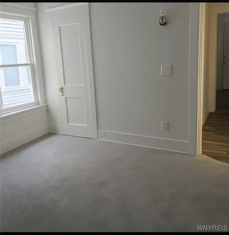 $2,000 | 196 Englewood Avenue, Buffalo, NY 14214