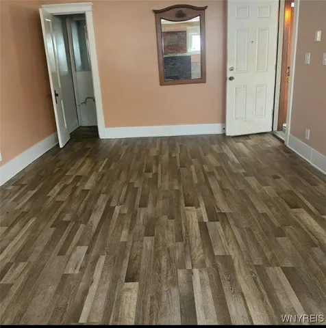 $2,000 | 196 Englewood Avenue, Buffalo, NY 14214