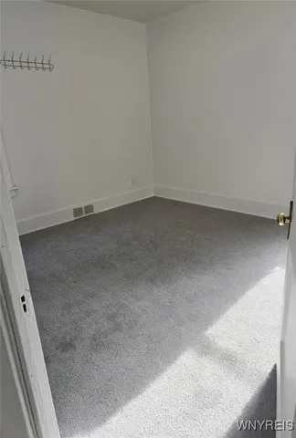 $2,000 | 196 Englewood Avenue, Buffalo, NY 14214