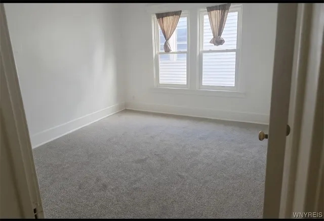 $2,000 | 196 Englewood Avenue, Buffalo, NY 14214