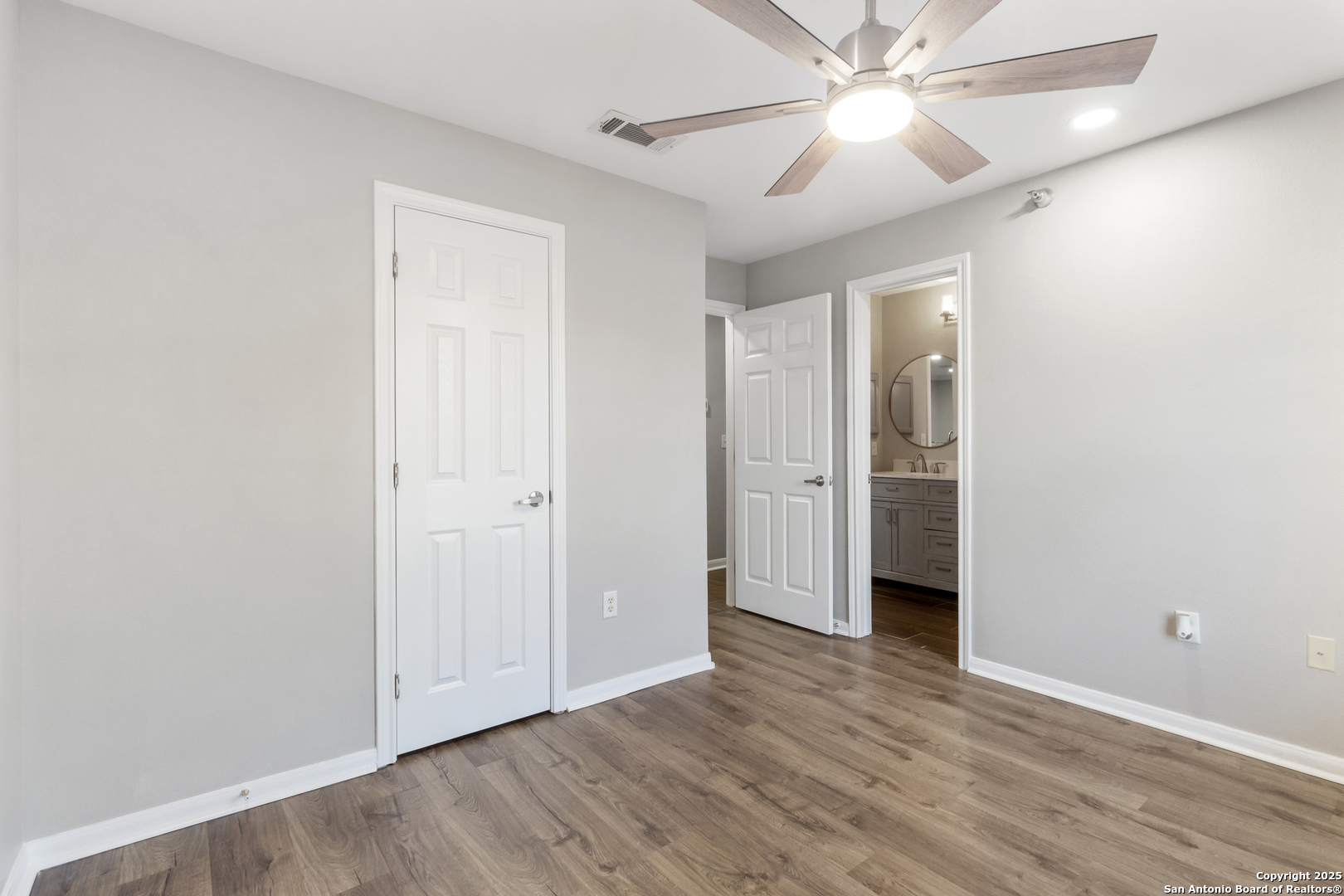 7323 Snowden Road, Unit 1305 San Antonio, TX 78240 - Photo 11 of 18