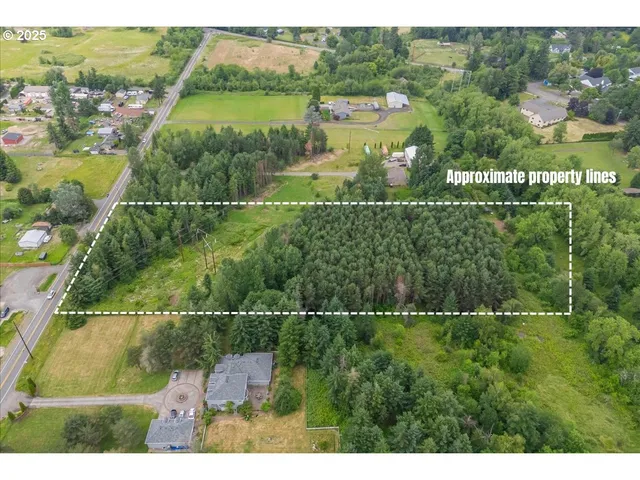 $638,000 | 0 Southeast 172nd Avenue, Gresham, OR 97080