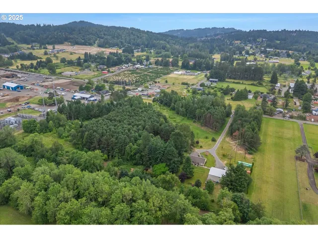 $638,000 | 0 Southeast 172nd Avenue, Gresham, OR 97080