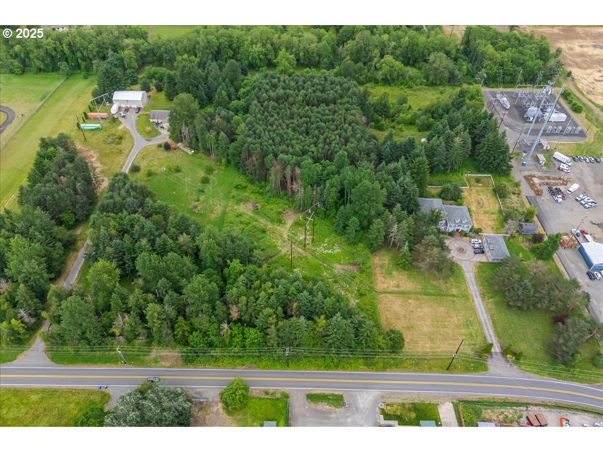 0 Southeast 172nd Avenue Gresham, OR 97080 - Photo 12 of 14