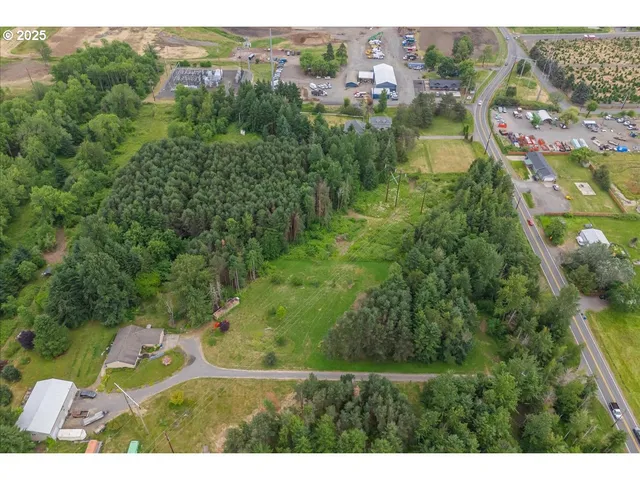 $638,000 | 0 Southeast 172nd Avenue, Gresham, OR 97080