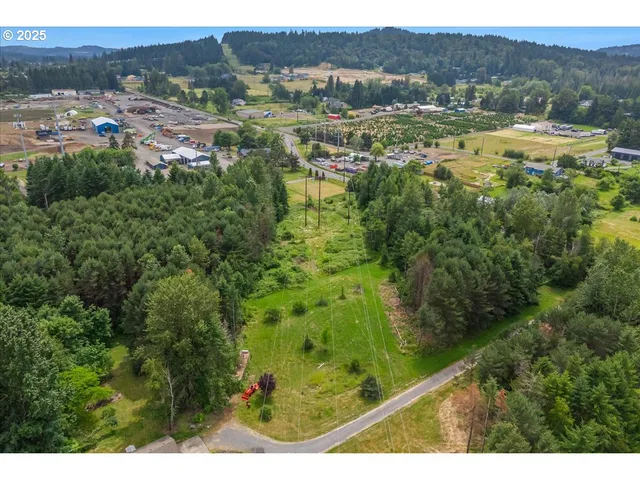 $638,000 | 0 Southeast 172nd Avenue, Gresham, OR 97080