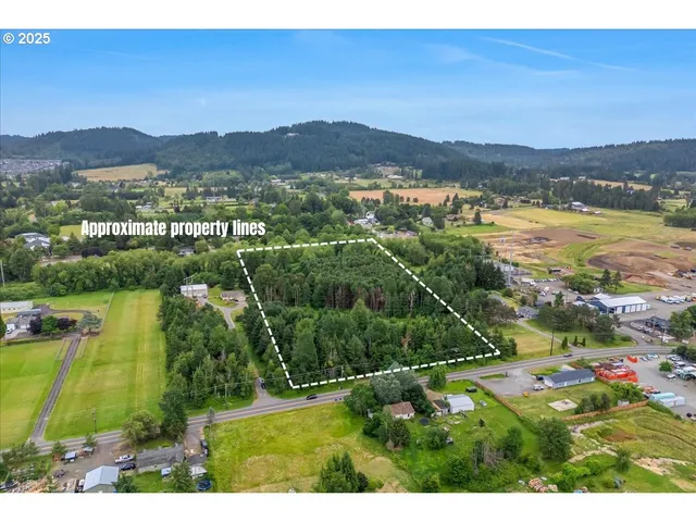 $638,000 | 0 Southeast 172nd Avenue, Gresham, OR 97080