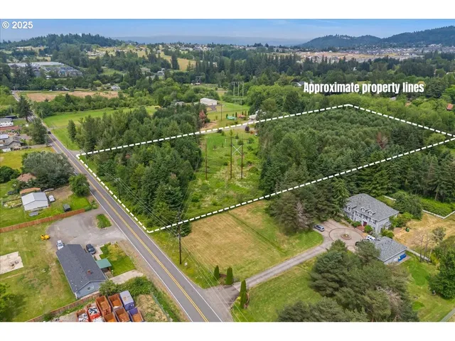 $638,000 | 0 Southeast 172nd Avenue, Gresham, OR 97080