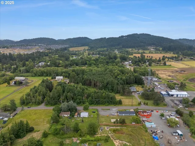 $638,000 | 0 Southeast 172nd Avenue, Gresham, OR 97080