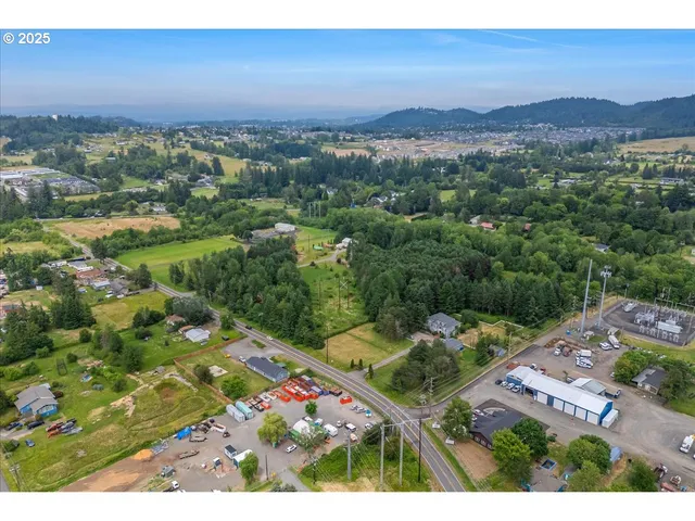 $638,000 | 0 Southeast 172nd Avenue, Gresham, OR 97080