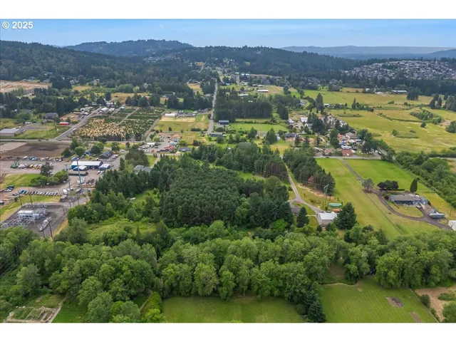 $638,000 | 0 Southeast 172nd Avenue, Gresham, OR 97080