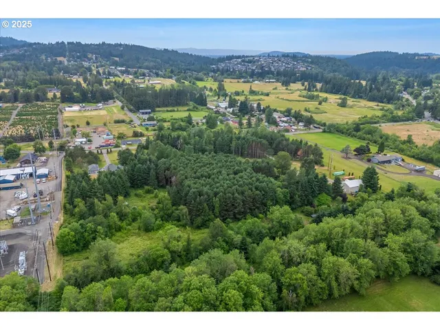 $638,000 | 0 Southeast 172nd Avenue, Gresham, OR 97080