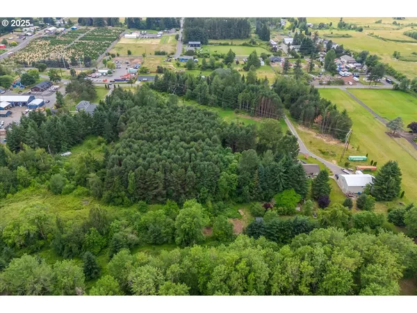 $638,000 | 0 Southeast 172nd Avenue, Gresham, OR 97080