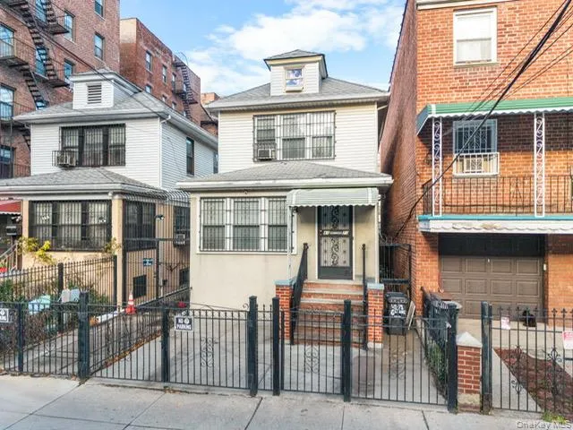 $1,280,000 | 41-71 Gleane Street | Elmhurst