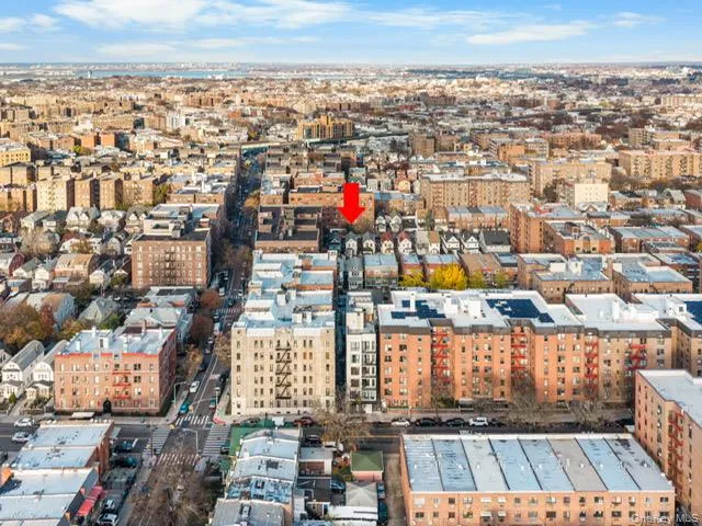 $1,280,000 | 41-71 Gleane Street | Elmhurst