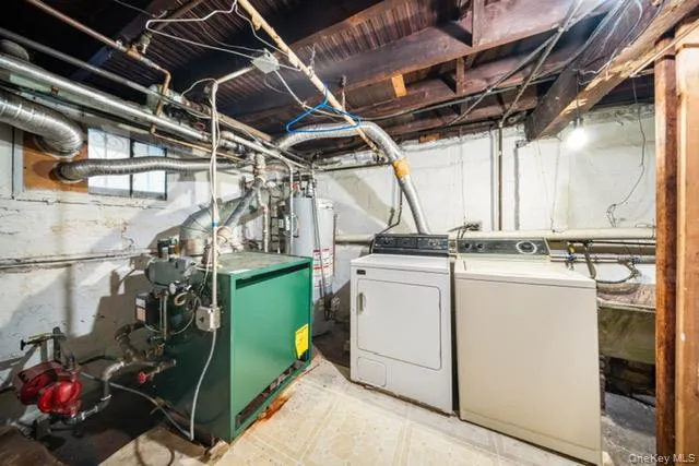 $1,280,000 | 41-71 Gleane Street | Elmhurst