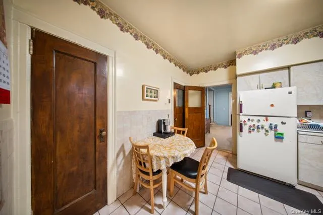 $1,280,000 | 41-71 Gleane Street | Elmhurst