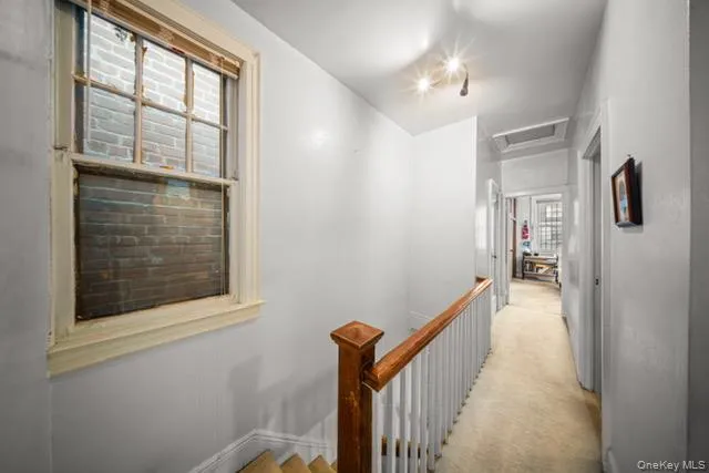 $1,280,000 | 41-71 Gleane Street | Elmhurst