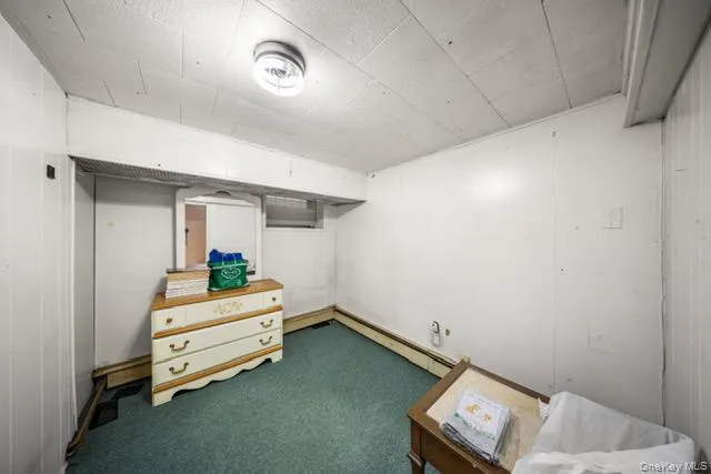 $1,280,000 | 41-71 Gleane Street | Elmhurst