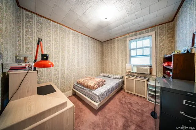 $1,280,000 | 41-71 Gleane Street | Elmhurst