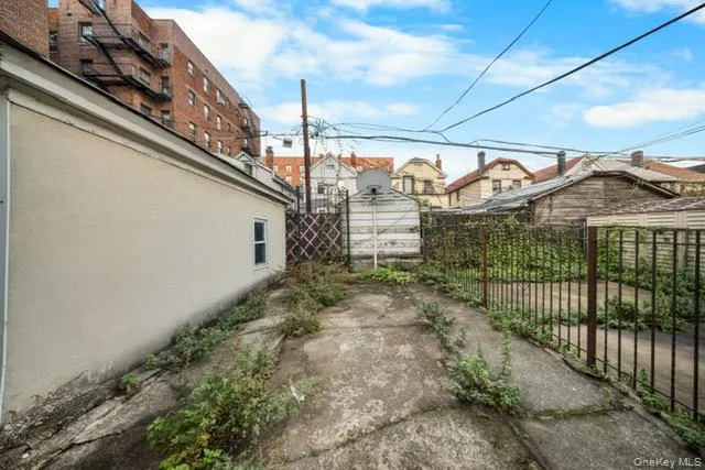 $1,280,000 | 41-71 Gleane Street | Elmhurst