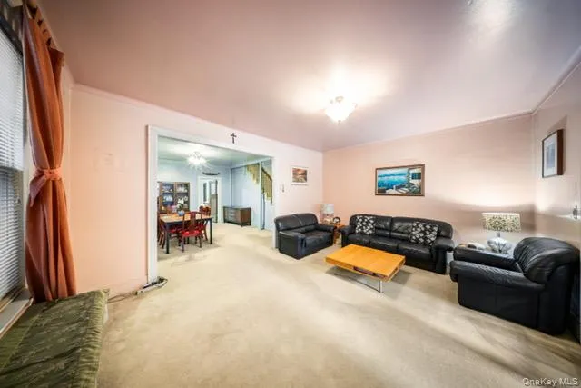 $1,280,000 | 41-71 Gleane Street | Elmhurst