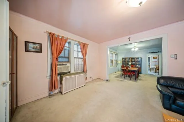 $1,280,000 | 41-71 Gleane Street | Elmhurst