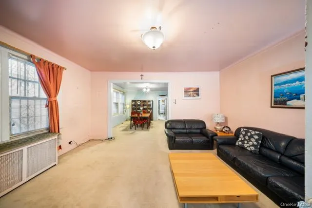 $1,280,000 | 41-71 Gleane Street | Elmhurst