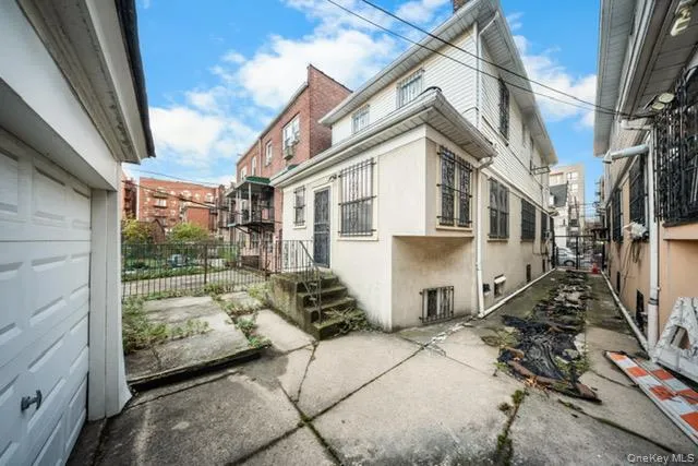 $1,280,000 | 41-71 Gleane Street | Elmhurst