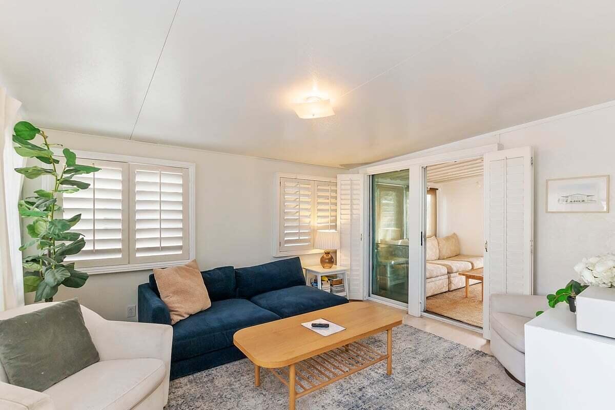 74711 Dillon Road, Unit 770 Desert Hot Springs, CA 92241 - Photo 1 of 33 770 4