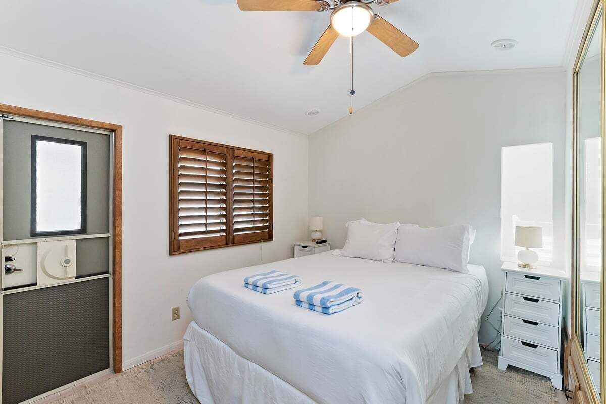 74711 Dillon Road, Unit 770 Desert Hot Springs, CA 92241 - Photo 11 of 33 770 11