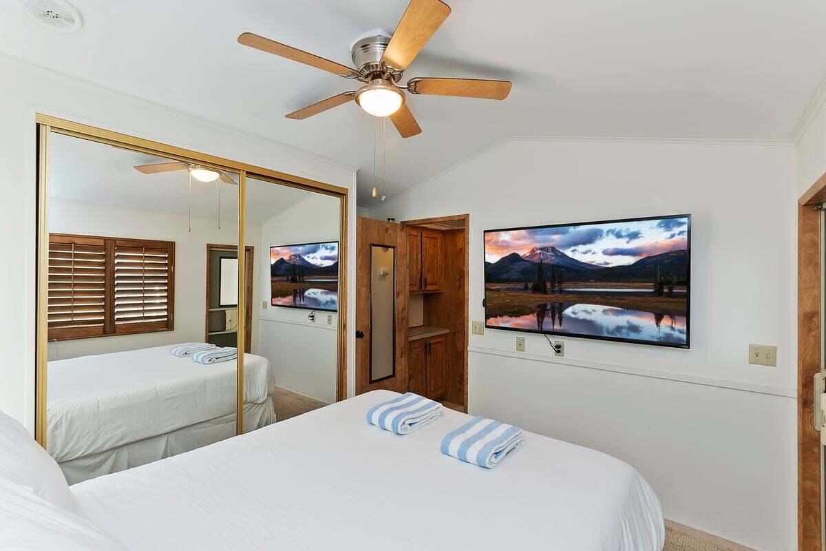 74711 Dillon Road, Unit 770 Desert Hot Springs, CA 92241 - Photo 12 of 33 770 12