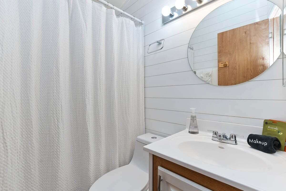 74711 Dillon Road, Unit 770 Desert Hot Springs, CA 92241 - Photo 13 of 33 770 13