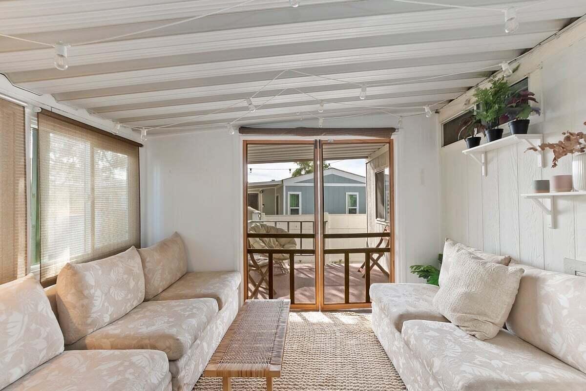 74711 Dillon Road, Unit 770 Desert Hot Springs, CA 92241 - Photo 14 of 33 770 14