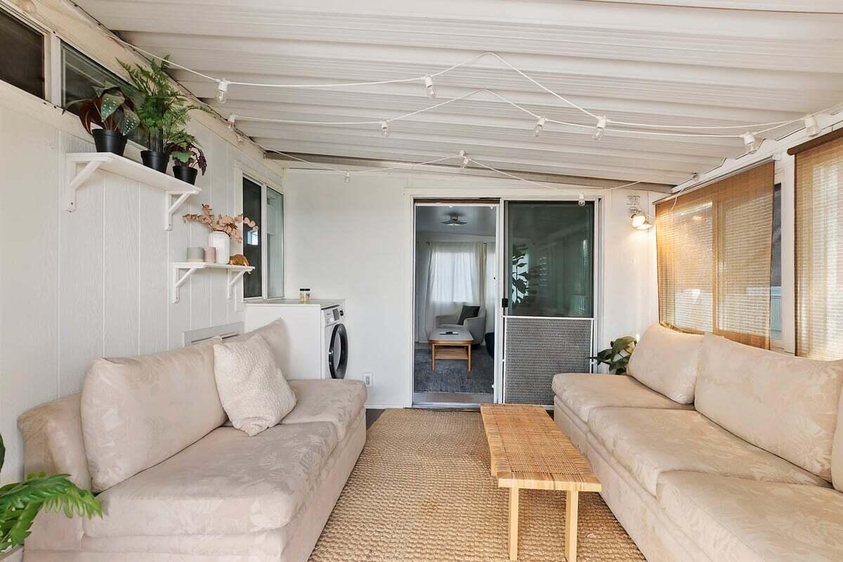 74711 Dillon Road, Unit 770 Desert Hot Springs, CA 92241 - Photo 15 of 33 770 15