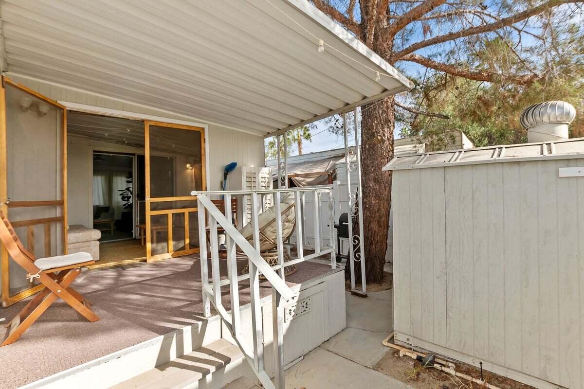 74711 Dillon Road, Unit 770 Desert Hot Springs, CA 92241 - Photo 16 of 33 770 16