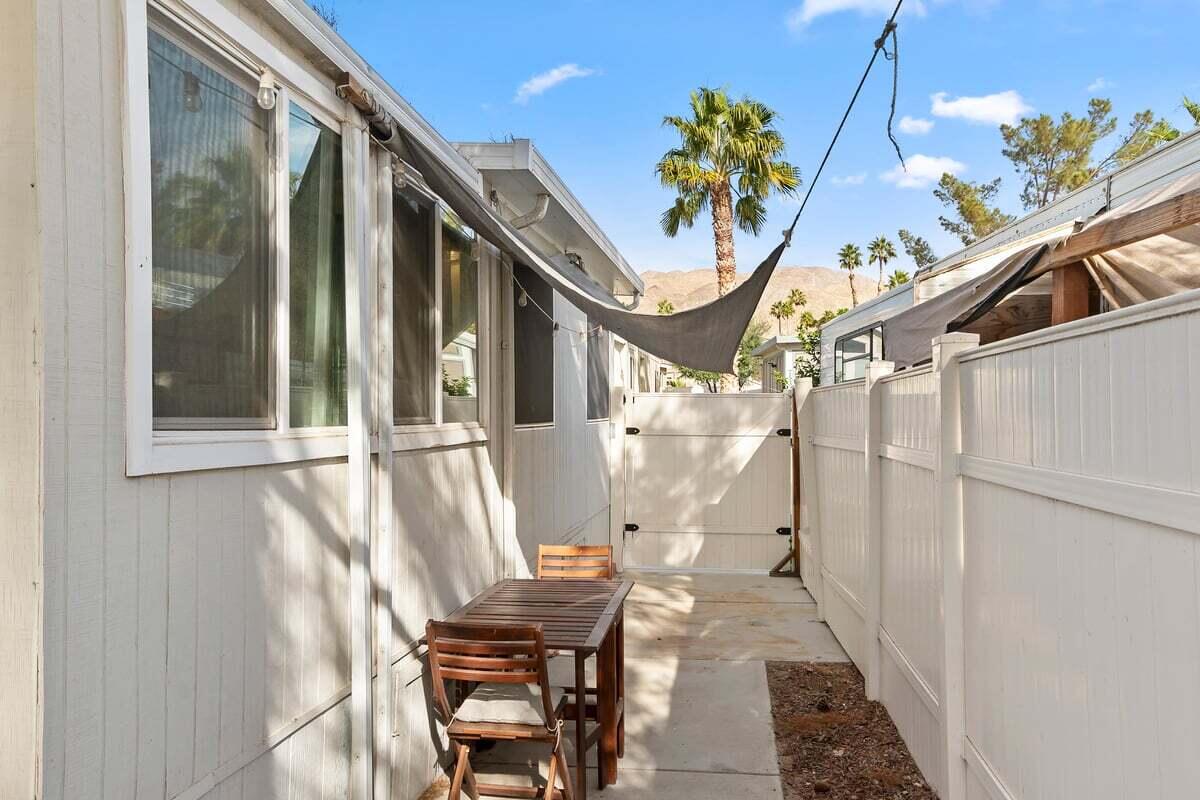 74711 Dillon Road, Unit 770 Desert Hot Springs, CA 92241 - Photo 17 of 33 770 17