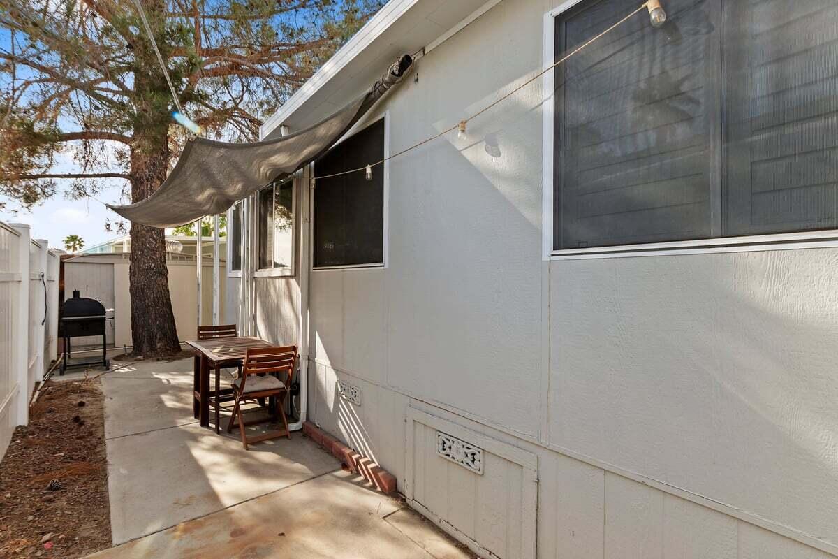 74711 Dillon Road, Unit 770 Desert Hot Springs, CA 92241 - Photo 18 of 33 770 18