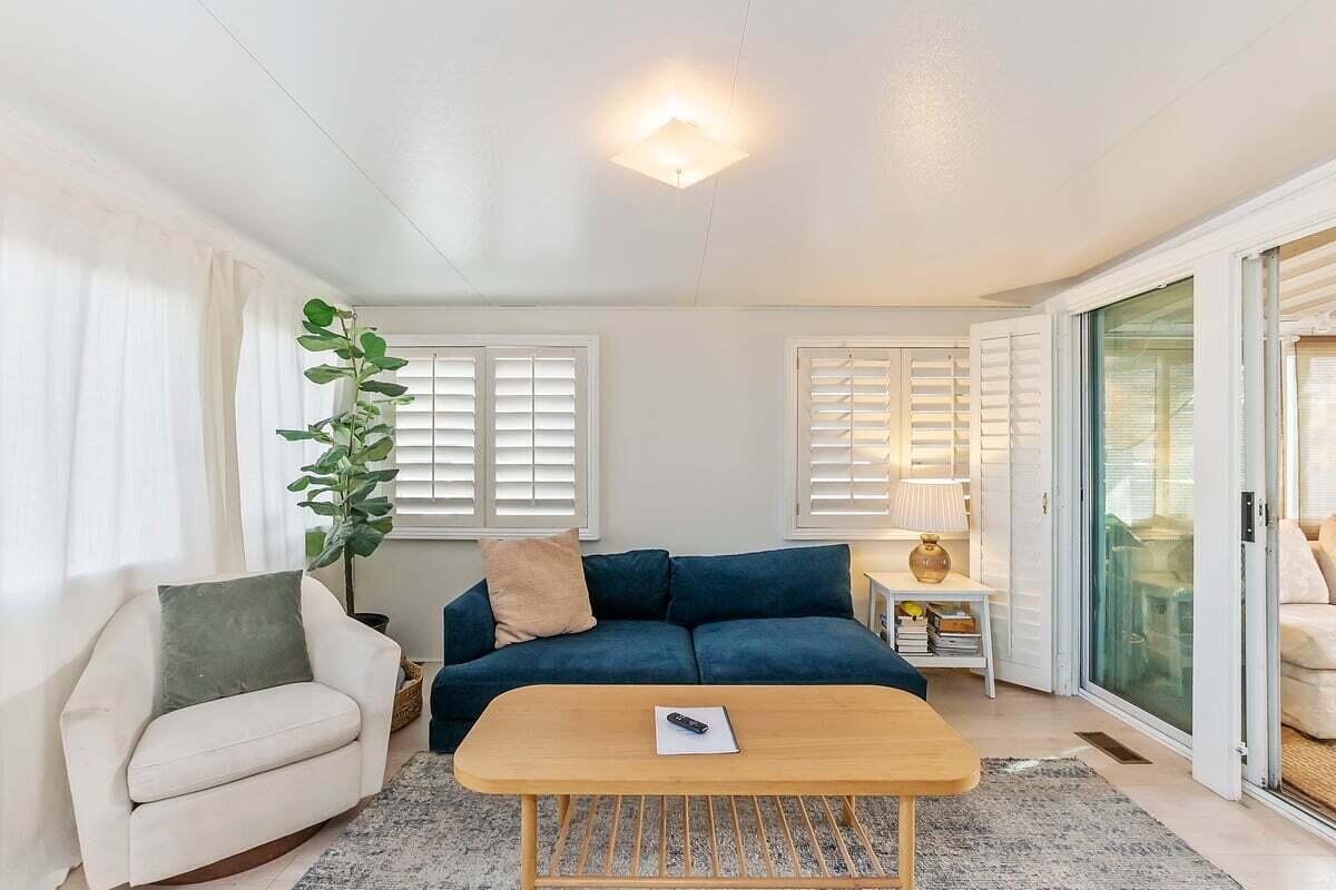 74711 Dillon Road, Unit 770 Desert Hot Springs, CA 92241 - Photo 5 of 33 770 5