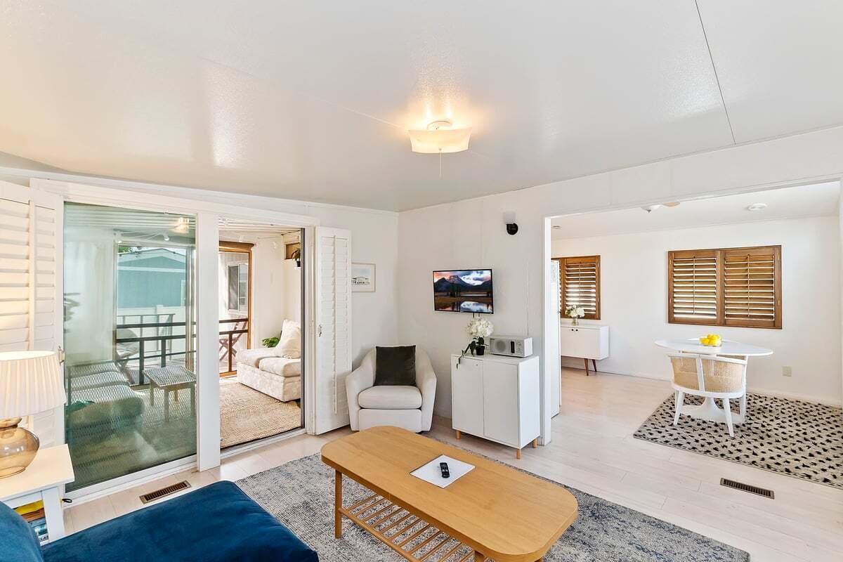 74711 Dillon Road, Unit 770 Desert Hot Springs, CA 92241 - Photo 6 of 33 770 6