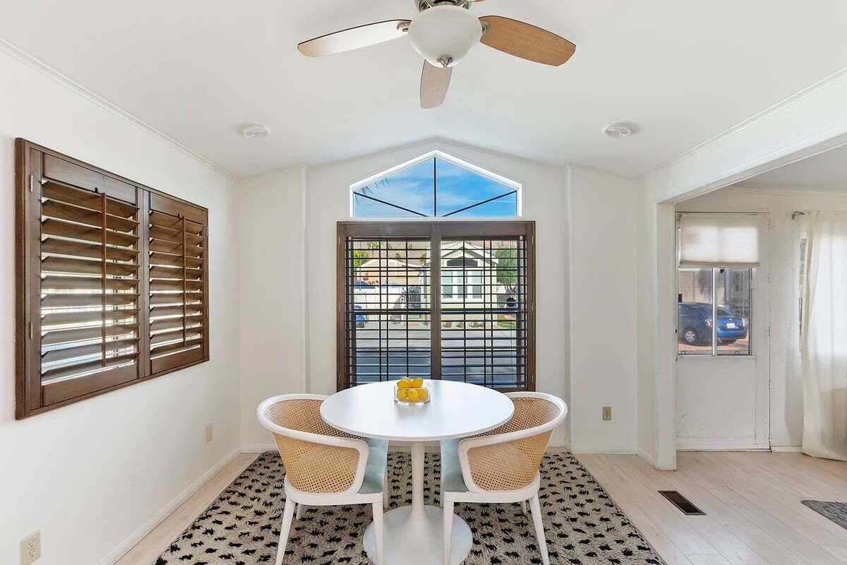 74711 Dillon Road, Unit 770 Desert Hot Springs, CA 92241 - Photo 7 of 33 770 7